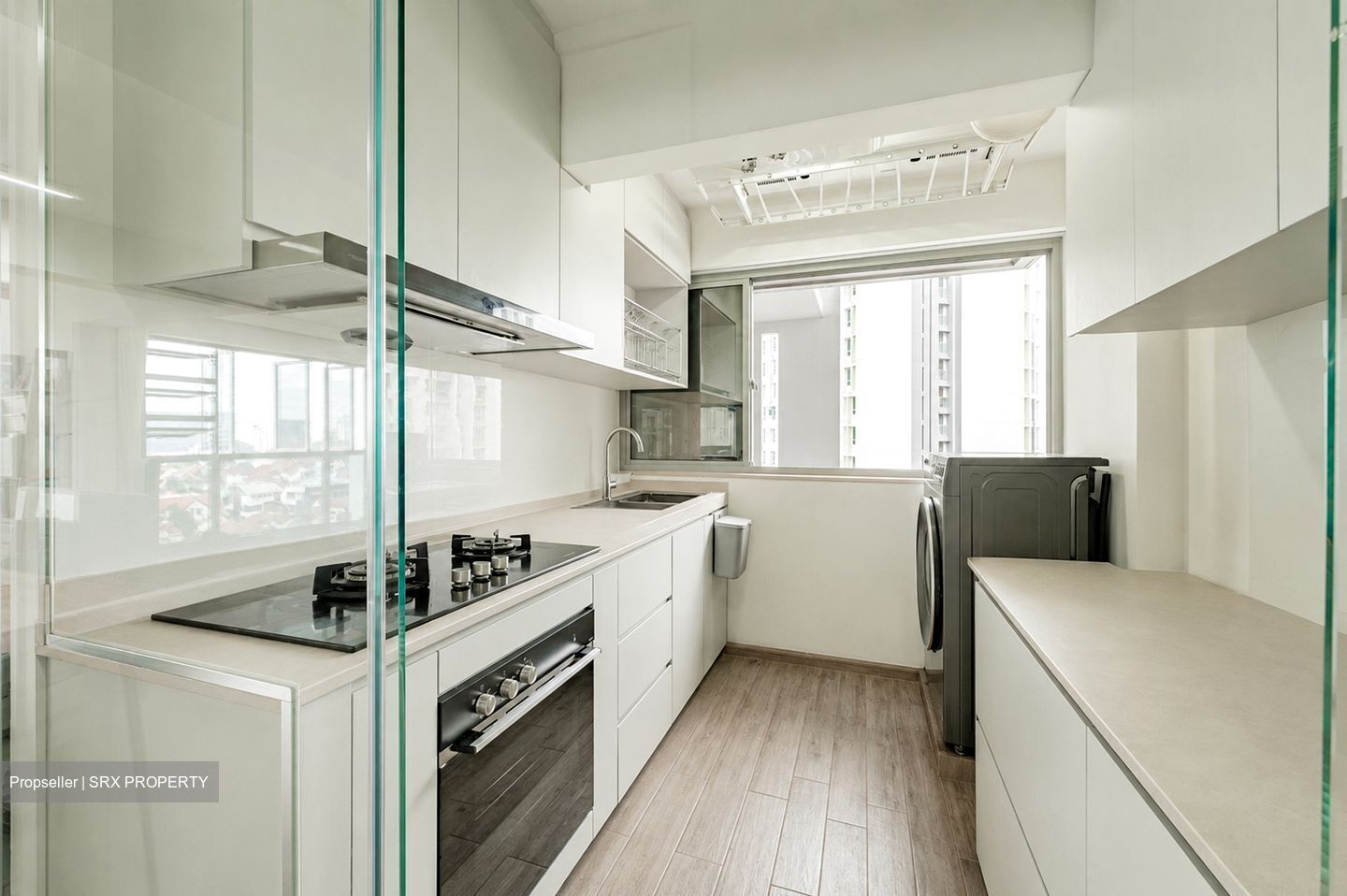 Blk 106B Alkaff Vista (Toa Payoh), HDB 4 Rooms #592002101